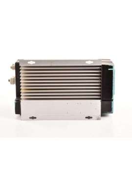 vlt5005pt5c54str3dlf00a00c0-usd-danfoss