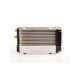 vlt5005pt5c54str3dlf00a00c0-usd-danfoss