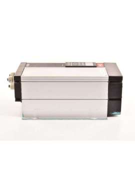 vlt5005pt5c54str3dlf00a00c0-usd-danfoss