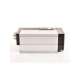vlt5005pt5c54str3dlf00a00c0-usd-danfoss