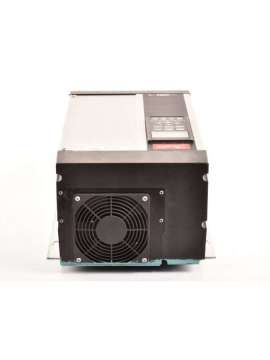 vlt5005pt5c54str3dlf00a00c0-usd-danfoss