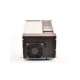 vlt5005pt5c54str3dlf00a00c0-usd-danfoss