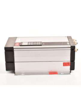vlt5005pt5c54str3dlf00a00c0-usd-danfoss