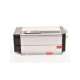 vlt5005pt5c54str3dlf00a00c0-usd-danfoss