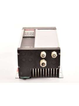 vlt5005pt5c54str3dlf00a00c0-usd-danfoss