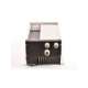 vlt5005pt5c54str3dlf00a00c0-usd-danfoss