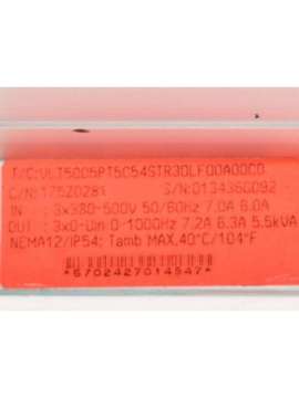 vlt5005pt5c54str3dlf00a00c0-usd-danfoss