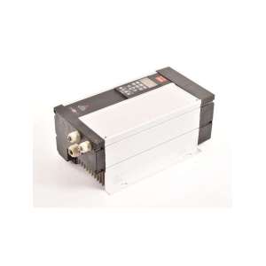 VLT5005PT5C54STR3DLF00A00 DANFOSS USED