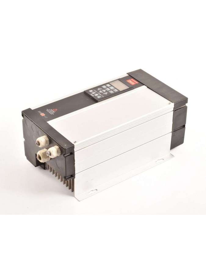 vlt5005pt5c54str3dlf00a00-usd-danfoss