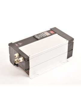 vlt5005pt5c54str3dlf00a00-usd-danfoss