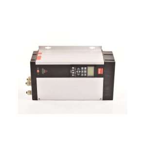 VLT5005PT5C54STR3DLF00A00 DANFOSS USED