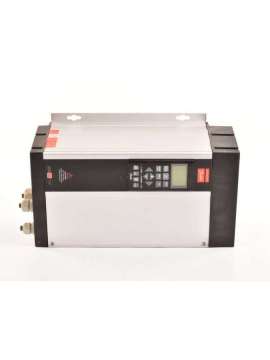 vlt5005pt5c54str3dlf00a00-usd-danfoss