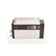 vlt5005pt5c54str3dlf00a00-usd-danfoss