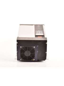 vlt5005pt5c54str3dlf00a00-usd-danfoss