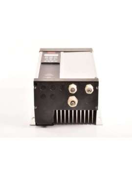 vlt5005pt5c54str3dlf00a00-usd-danfoss