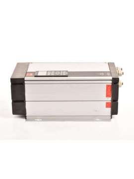 vlt5005pt5c54str3dlf00a00-usd-danfoss