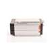 vlt5005pt5c54str3dlf00a00-usd-danfoss