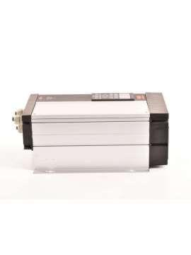 vlt5005pt5c54str3dlf00a00-usd-danfoss