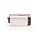 vlt5005pt5c54str3dlf00a00-usd-danfoss