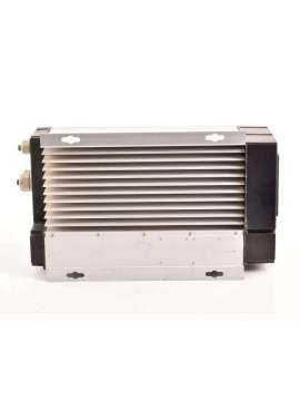 vlt5005pt5c54str3dlf00a00-usd-danfoss