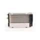 vlt5005pt5c54str3dlf00a00-usd-danfoss
