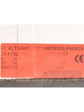 vlt5005pt5c54str3dlf00a00-usd-danfoss