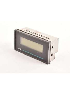 px 20 com lc-usd-pilz