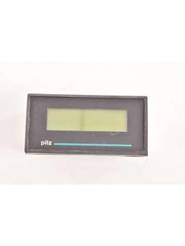 px 20 com lc-usd-pilz