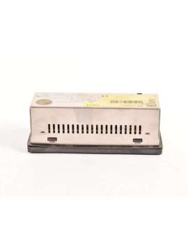 px 20 com lc-usd-pilz