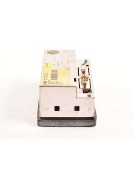 px 20 com lc-usd-pilz
