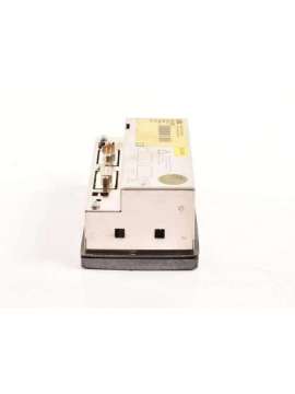 px 20 com lc-usd-pilz