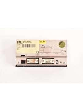 px 20 com lc-usd-pilz