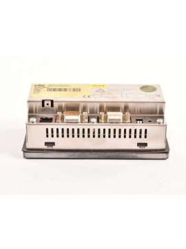 px 20 com lc-usd-pilz