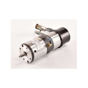 E642B-MGB-K with Encoder BAUTZ USED