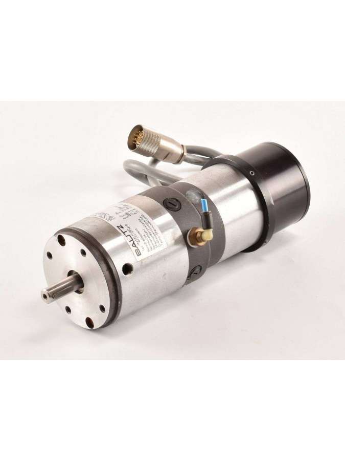 e642b-mgb-k with encoder-usd-bautz
