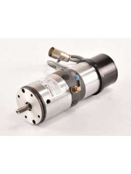 e642b-mgb-k with encoder-usd-bautz