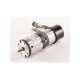 e642b-mgb-k with encoder-usd-bautz