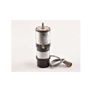 E642B-MGB-K with Encoder BAUTZ USED