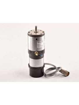 e642b-mgb-k with encoder-usd-bautz