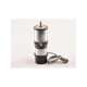 e642b-mgb-k with encoder-usd-bautz