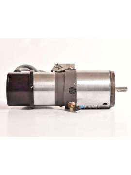 e642b-mgb-k with encoder-usd-bautz