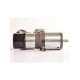e642b-mgb-k with encoder-usd-bautz