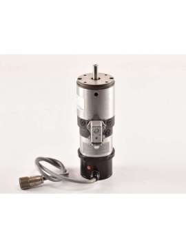 e642b-mgb-k with encoder-usd-bautz