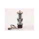 e642b-mgb-k with encoder-usd-bautz