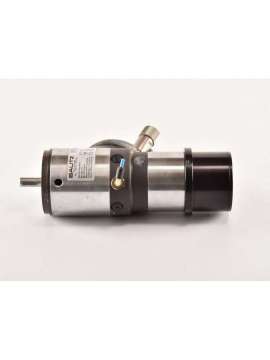 e642b-mgb-k with encoder-usd-bautz