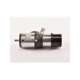 e642b-mgb-k with encoder-usd-bautz