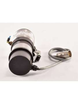 e642b-mgb-k with encoder-usd-bautz
