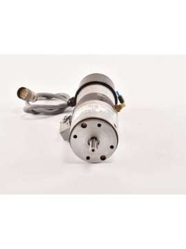 e642b-mgb-k with encoder-usd-bautz