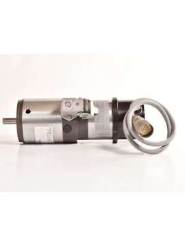 e642b-mgb-k with encoder-usd-bautz