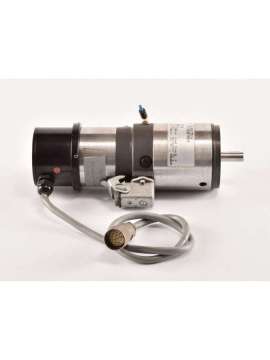 e642b-mgb-k with encoder-usd-bautz